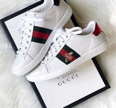 gucci shoes for girls in india|gucci shoes india price list.